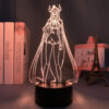 IMG 2221 - One Piece DE Store