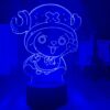 IMG 2493 - One Piece DE Store