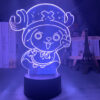 IMG 2494 - One Piece DE Store