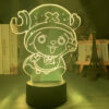 IMG 2495 - One Piece DE Store