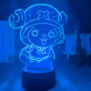 IMG 2496 - One Piece DE Store