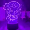 IMG 2497 - One Piece DE Store