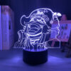 IMG 3424 - One Piece DE Store