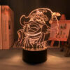 IMG 3425 - One Piece DE Store