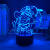 IMG 3426 - One Piece DE Store