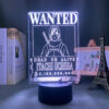IMG 3466 - One Piece DE Store