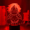 IMG 3624 8dd1e23e e8f3 42d1 bffc ec6f05f4e9fb - One Piece DE Store