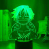 IMG 3625 79820863 61d3 4b62 ae69 a11813c94022 - One Piece DE Store