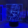 IMG 3626 5a20a5f2 c445 447f b3c0 8a2ccf71e41f - One Piece DE Store