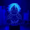 IMG 3626 c49d3fa9 1525 4498 953c c4c36a78ece2 - One Piece DE Store