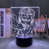 IMG 3627 ece168f3 d2ac 4b05 ae26 57322c77227c - One Piece DE Store