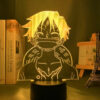 IMG 3628 4c740517 5441 430c ab1e 9132ec406eec - One Piece DE Store