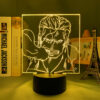 IMG 3628 4d2a7982 6265 4275 a8eb b7830a2e56ce - One Piece DE Store