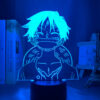 IMG 3629 8515c7c6 986d 48ff b757 a49b39aa3395 - One Piece DE Store
