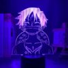 IMG 3630 6076c885 aff5 41f9 be91 23f298f763e6 - One Piece DE Store