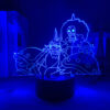IMG 3887 - One Piece DE Store