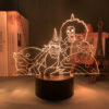 IMG 3889 - One Piece DE Store
