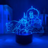 IMG 3890 - One Piece DE Store