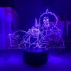 IMG 3891 761582f7 1254 4f48 a94c f3d32838e905 - One Piece DE Store