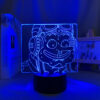 IMG 3916 - One Piece DE Store