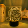 IMG 3918 - One Piece DE Store