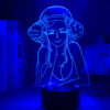 IMG 4162 - One Piece DE Store