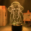 IMG 4164 - One Piece DE Store