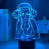 IMG 4165 - One Piece DE Store