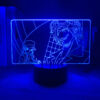 IMG 4188 beb6c5e2 1564 4e4f 97ca 56edde03162f - One Piece DE Store