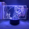 IMG 4189 d2bc3fd2 c048 410d 8e73 7d0b4b2e2c64 - One Piece DE Store