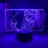 IMG 4192 bc24f61d 6dba 4085 83fa d738130c9ac4 - One Piece DE Store