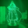 IMG 4594 cde6eed6 5997 4d5c b6ab dbf7fb45fe21 - One Piece DE Store