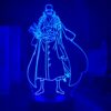 IMG 4595 2f24e63d af50 4fb6 9aee aff3073f47c6 - One Piece DE Store