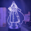 IMG 4596 8a931011 24dd 4e96 bf97 08f0754d7a29 - One Piece DE Store