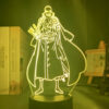 IMG 4597 - One Piece DE Store