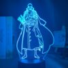 IMG 4598 - One Piece DE Store
