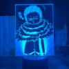 IMG 4655 - One Piece DE Store