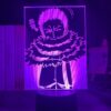 IMG 4656 - One Piece DE Store
