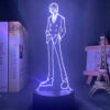 IMG 4987 - One Piece DE Store