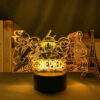 IMG 5161 - One Piece DE Store