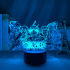 IMG 5162 - One Piece DE Store