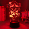 IMG 5345 - One Piece DE Store