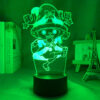 IMG 5346 - One Piece DE Store