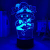 IMG 5347 - One Piece DE Store
