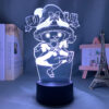 IMG 5348 - One Piece DE Store