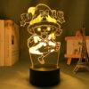 IMG 5349 - One Piece DE Store