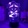 IMG 5351 - One Piece DE Store
