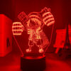 IMG 5416 - One Piece DE Store