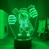 IMG 5417 - One Piece DE Store