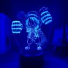 IMG 5418 - One Piece DE Store